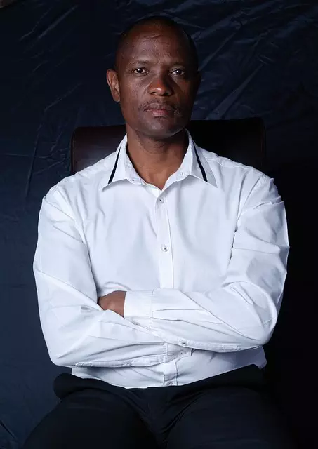 Lawyer, Attorney, Law, Judge