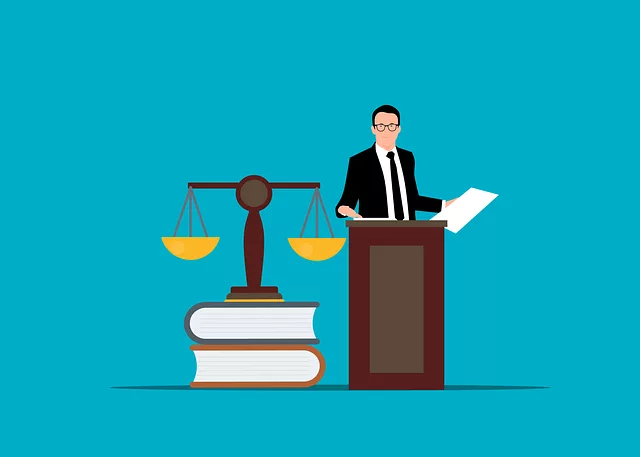 lawyer-attorney-law-judge-640x480-20256336.png