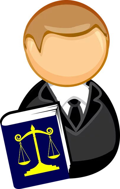 lawyer-attorney-law-judge-640x480-2081257.png