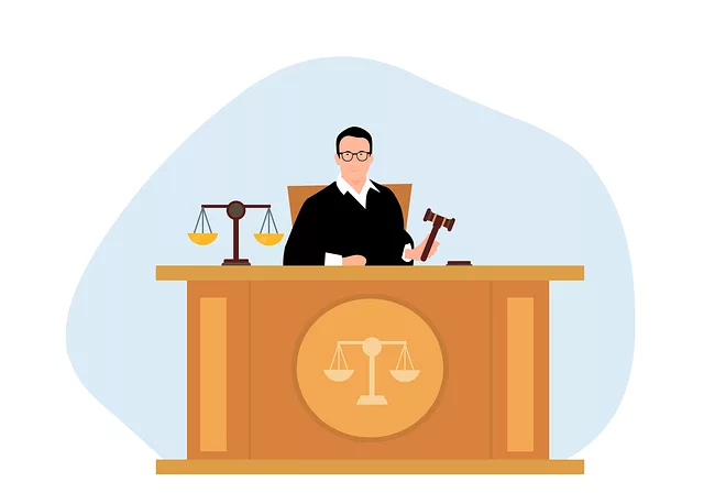 lawyer-attorney-law-judge-640x480-53023406.png