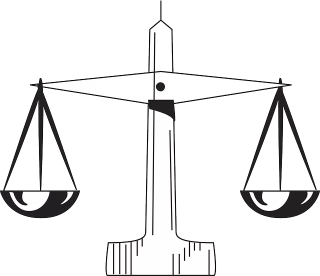 Win Your Custody Battle: Expert Lawyers, Secure Future, Free Consultation.