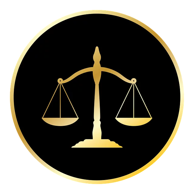 Save Time & Money with Englewood CO Mediation for Property Disputes – Top Rated Real Estate Litigation Lawyers Offer Free Consultation