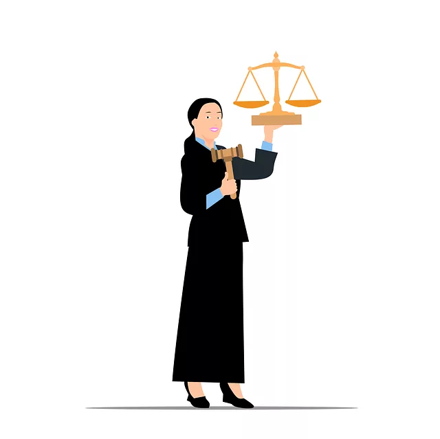 lawyer-attorney-law-judge-640x480-95824460.png