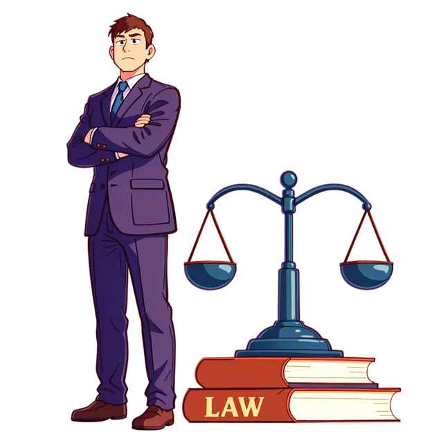 Protect Your Assets: Top Elder Law Expert in Thornton, CO – Free Consultation!