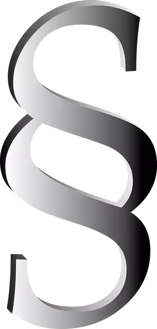lawyer-attorney-law-judge-640x480-40920005.png