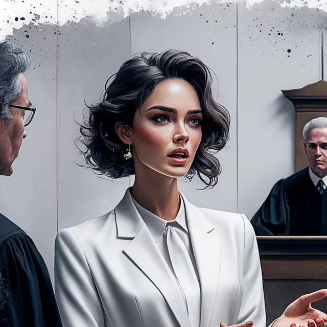 lawyer-attorney-law-judge-640x480-87404185.png