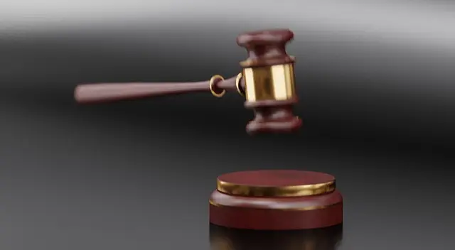 Aurora’s Top Medical Malpractice Lawyers: Get Expert Compensation Today!