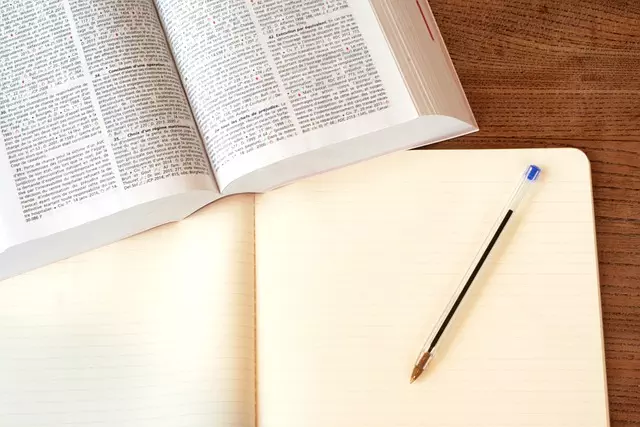 Expert Securities Litigation Support: Save with Specialized Legal Advice