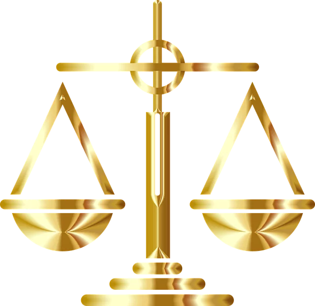lawyer-attorney-law-judge-640x480-26271301.png