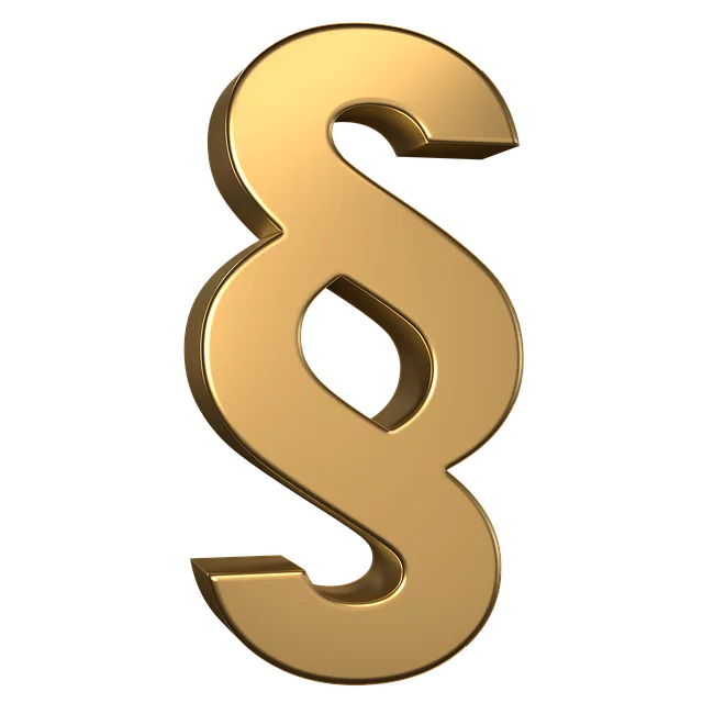 lawyer-attorney-law-judge-640x480-56187261.png