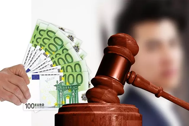 lawyer-attorney-law-judge-640x480-83636326.jpeg
