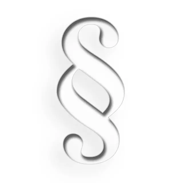 lawyer-attorney-law-judge-640x480-99677633.jpeg