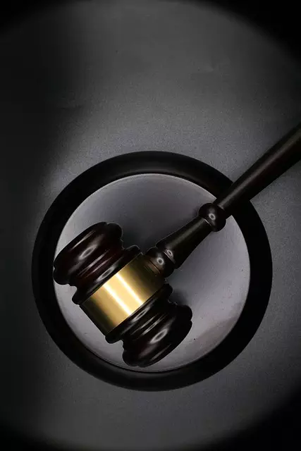 lawyer-attorney-law-judge-640x480-3024455.jpeg