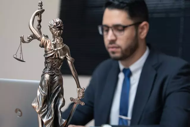 Lawyer, Attorney, Law, Judge