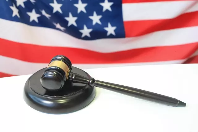 lawyer-attorney-law-judge-640x480-6106189.jpeg