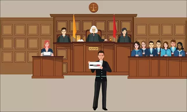 lawyer-attorney-law-judge-640x480-74117461.jpeg