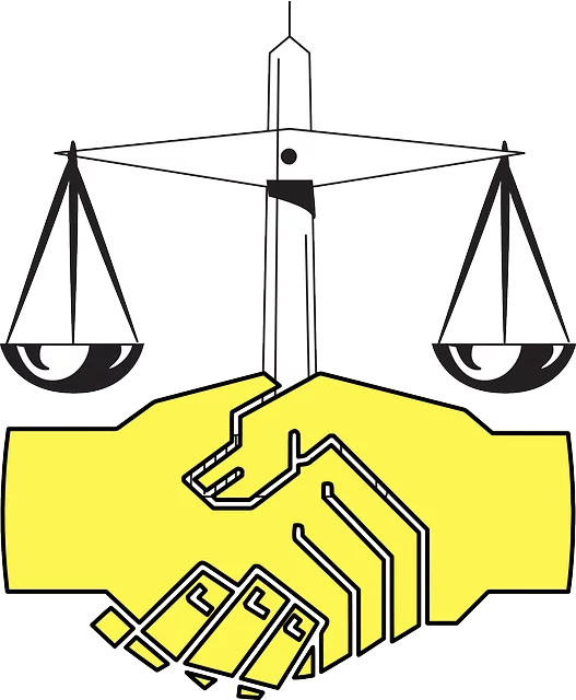 lawyer-attorney-law-judge-640x480-79773917.png