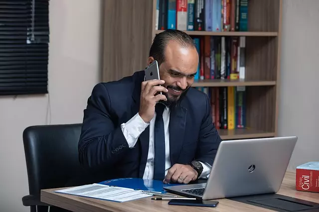 lawyer-attorney-law-judge-640x480-29992569.jpeg