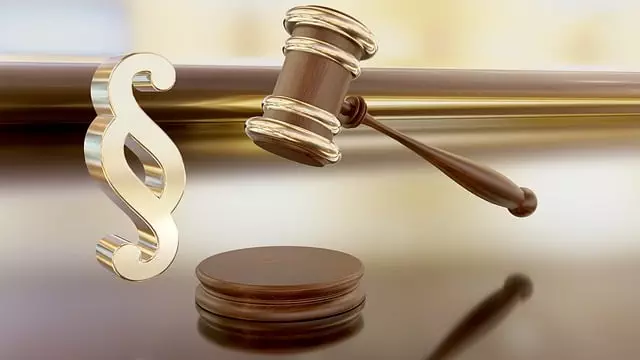 lawyer-attorney-law-judge-640x480-41557091.jpeg