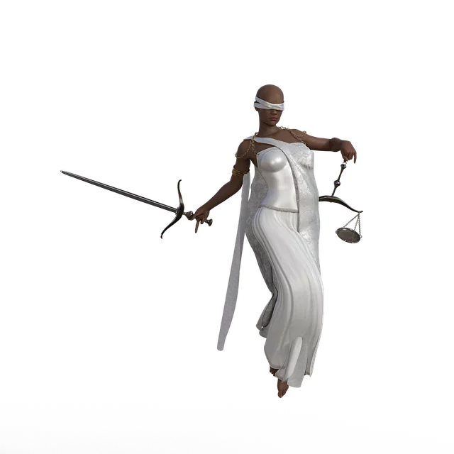 lawyer-attorney-law-judge-640x480-49763787.png