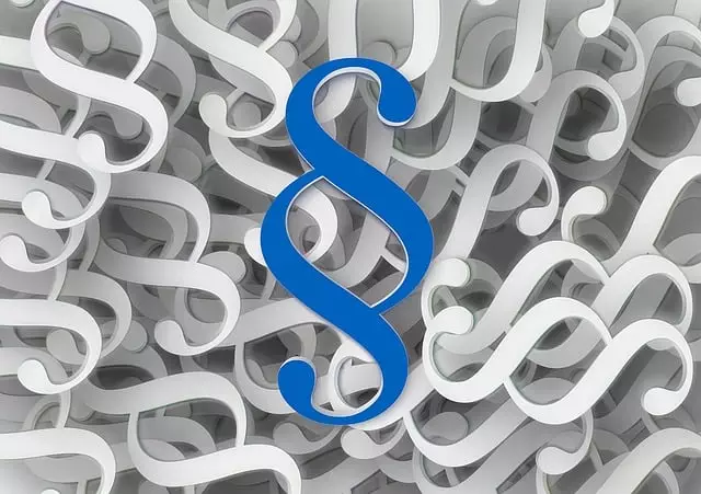 Save Money, Avoid Charges: Top-Rated 5280 Lawyer Defends Your Fraud Case