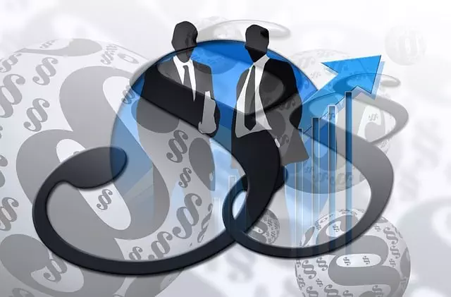 Aurora’s Top Lawyers: Simplify Adoption, Secure Fair Settlements & Save You Time