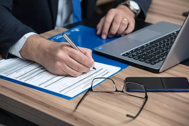 Streamline Property Sales: Aurora Guardianship & Conservatorship Experts Save Your Time and Money