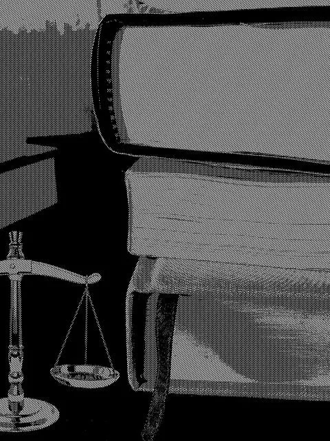 lawyer-attorney-law-judge-640x480-33685725.jpeg