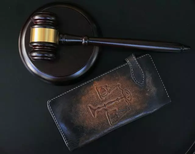 lawyer-attorney-law-judge-640x480-79687416.jpeg