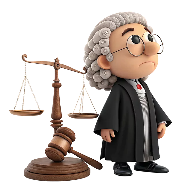 Lawyer, Attorney, Law, Judge