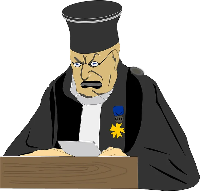 lawyer-attorney-law-judge-640x480-26210324.png