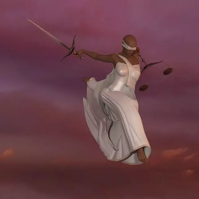 Unlock Your Dreams: Efficient Adoption with Aurora Legal Consultation