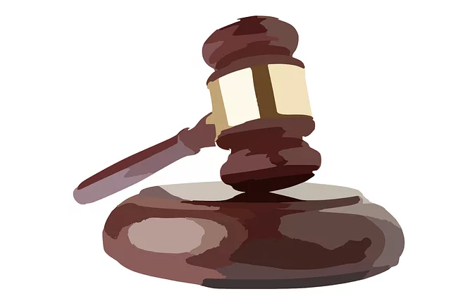 lawyer-attorney-law-judge-640x480-54067738.png
