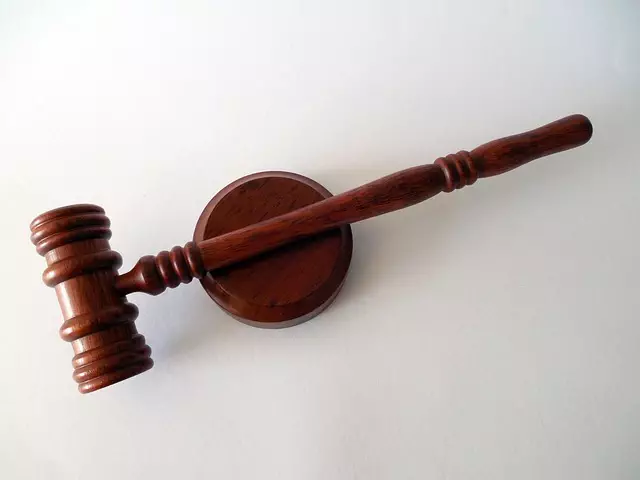 lawyer-attorney-law-judge-640x480-5411989.jpeg