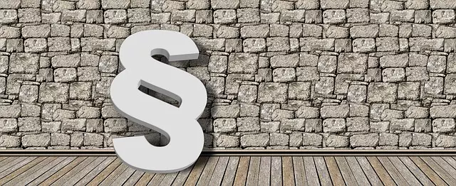 Launch Your Dream Business in CO: Save Thousands with Our Expert Guidance