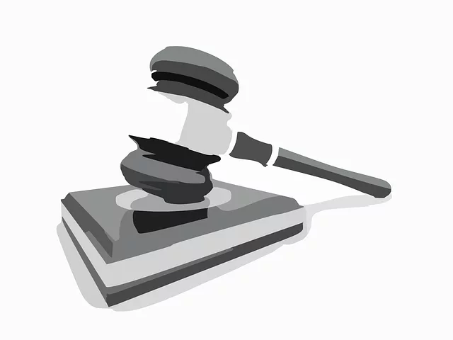 lawyer-attorney-law-judge-640x480-84742292.png