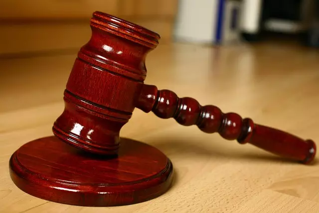 Littleton CO’s Top Lawyer: Get Paid for Medical Negligence – No Fee If You Don’t!