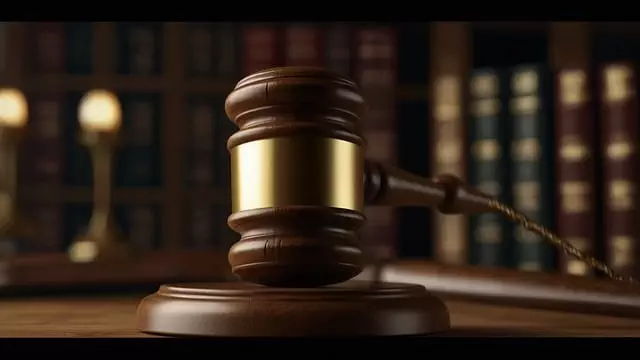 lawyer-attorney-law-judge-640x480-36689290.jpeg