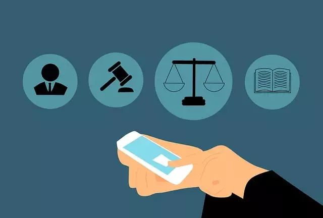 Get Top Legal Support for Your Lakewood Construction Accident & Probate Needs