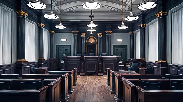 lawyer-attorney-law-judge-640x480-7780196.png