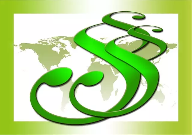 Englewood CO Criminal Defense: Free Consultation, Save with Top Lawyers – Act Now!