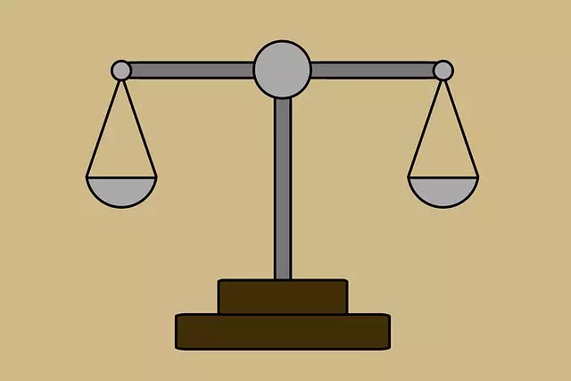 lawyer-attorney-law-judge-640x480-91308211.jpeg