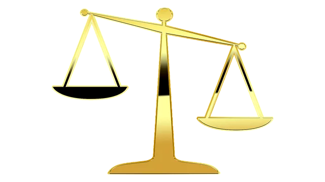 Englewood’s Top Personal Injury Lawyer: Get More, Save Time & Money