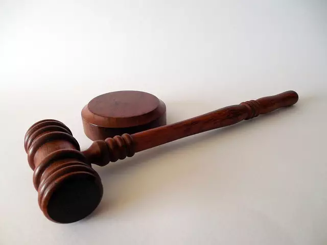 lawyer-attorney-law-judge-640x480-9914497.jpeg