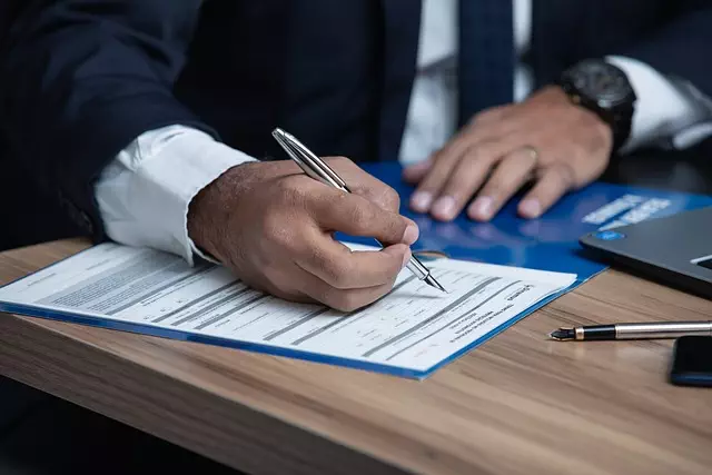 Greenwood Village’s Top Elder Law Attorney Offers Peace of Mind and Savings with Free Consultations