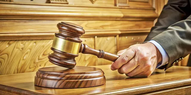 Lawyer, Attorney, Law, Judge
