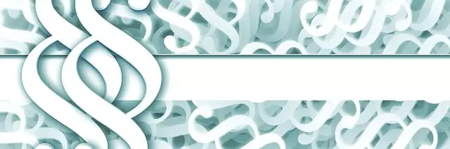 Save Your Reputation & Assets: Proven Expertise Against Mail Fraud Charges