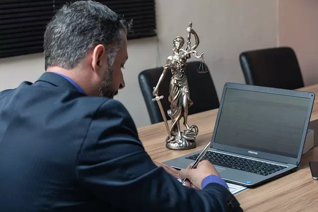 Arvada’s Top Adoption Lawyers: Seamless Process, Save Time & Money!