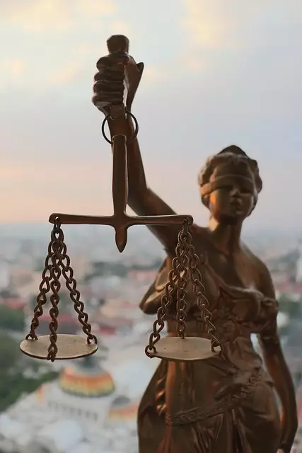 Lawyer, Attorney, Law, Judge