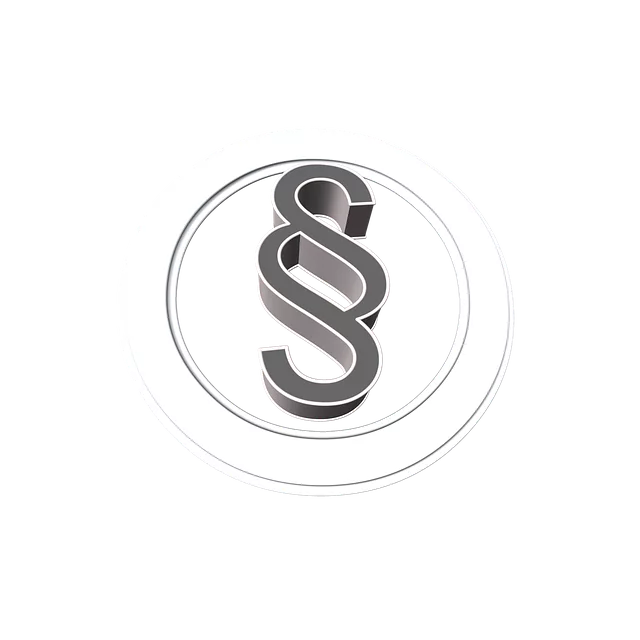 lawyer-attorney-law-judge-640x480-54902426.png